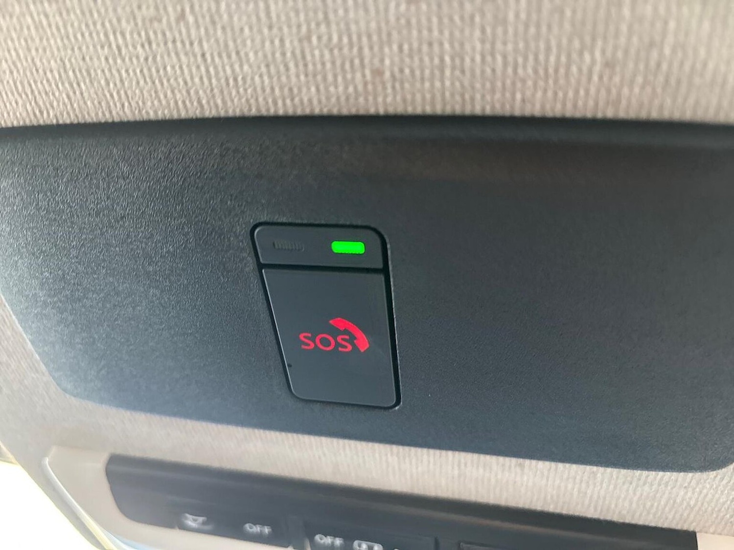 Used Nissan Juke 2022 for sale - 76778259: Photo 32