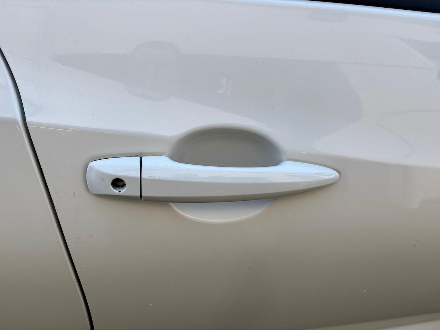 Used Nissan Juke 2022 for sale - 76778259: Photo 37