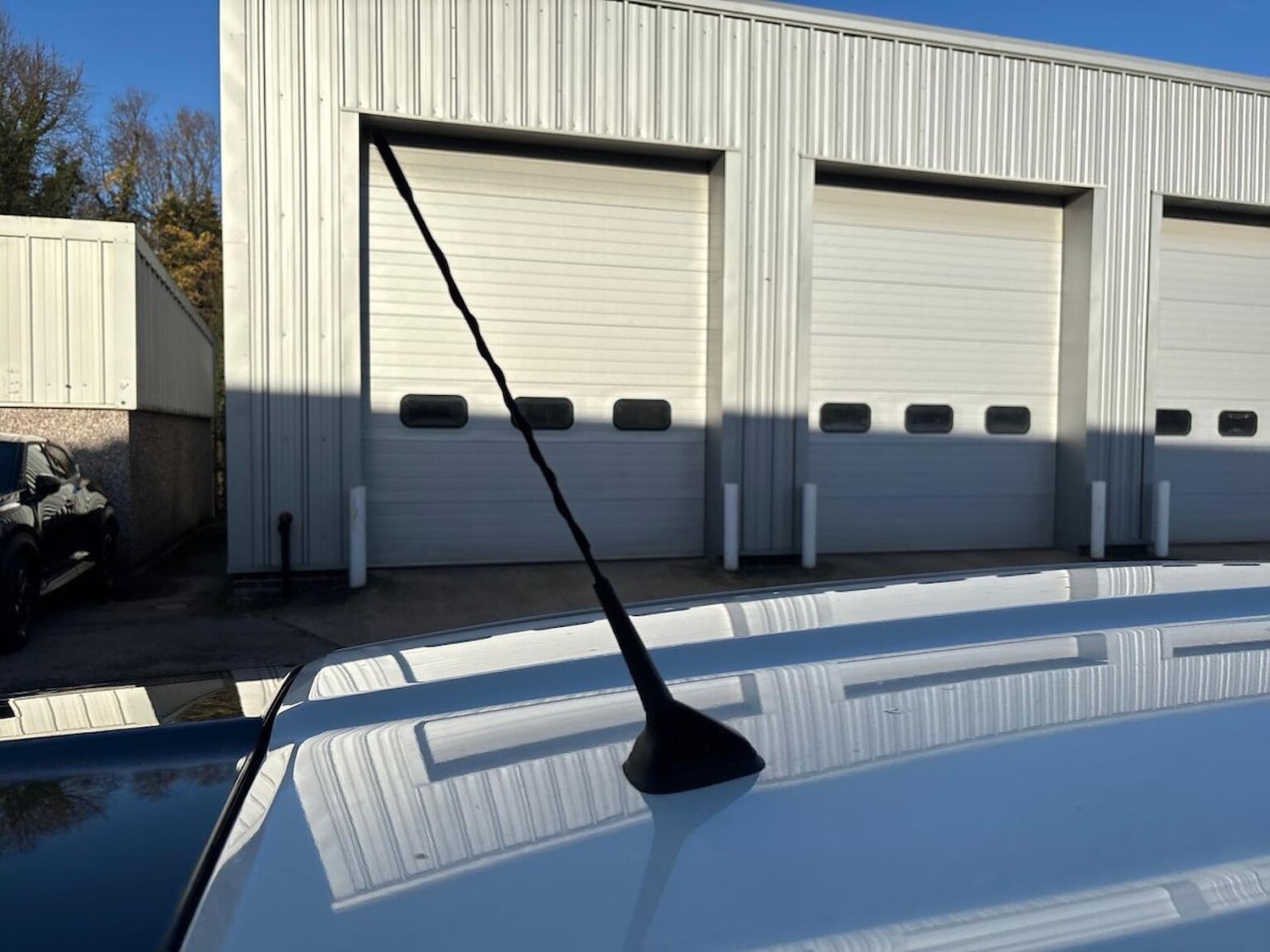 Used Nissan Juke 2022 for sale - 76778259: Photo 39