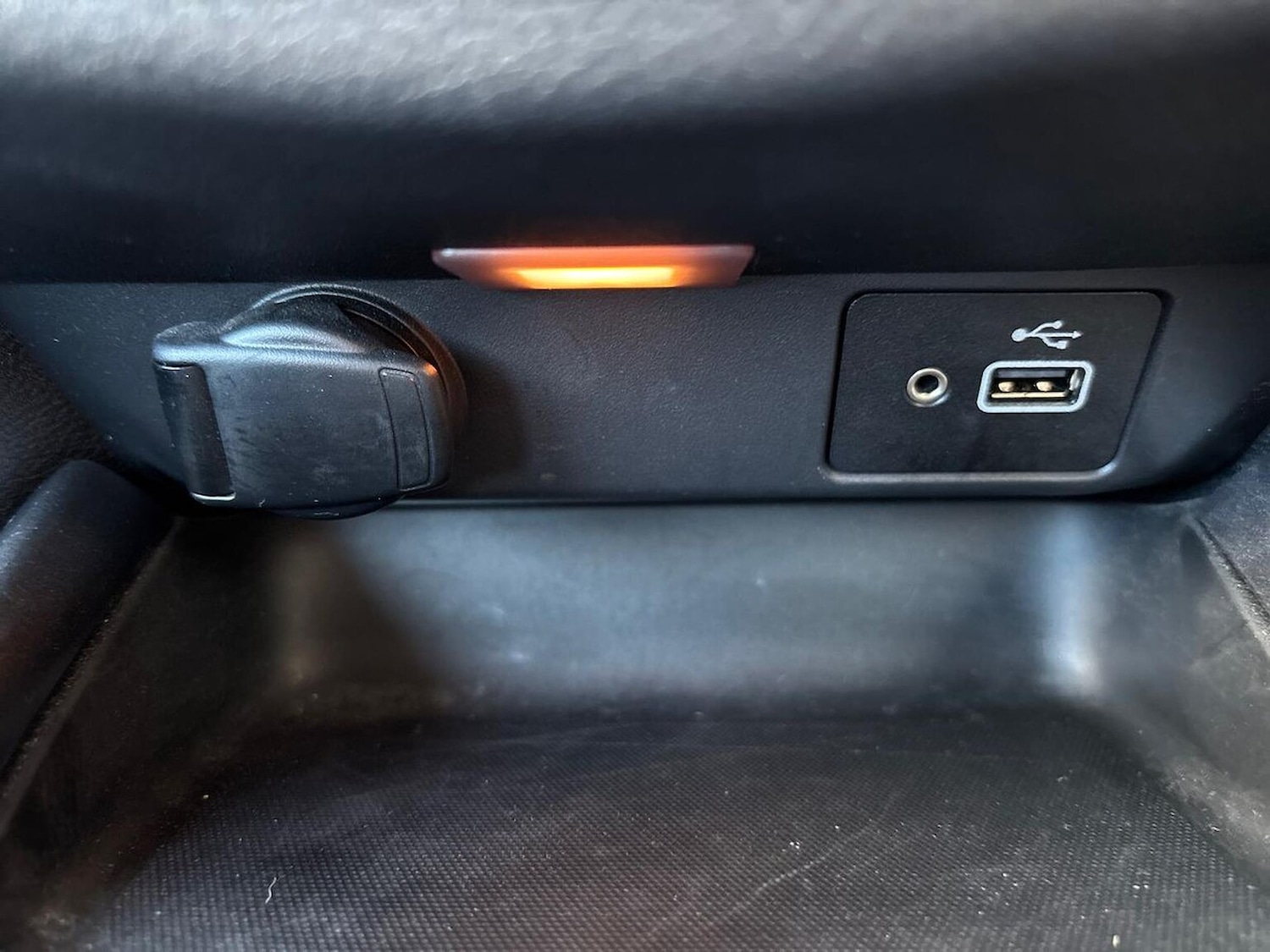 Used Nissan Juke 2022 for sale - 76778259: Photo 41