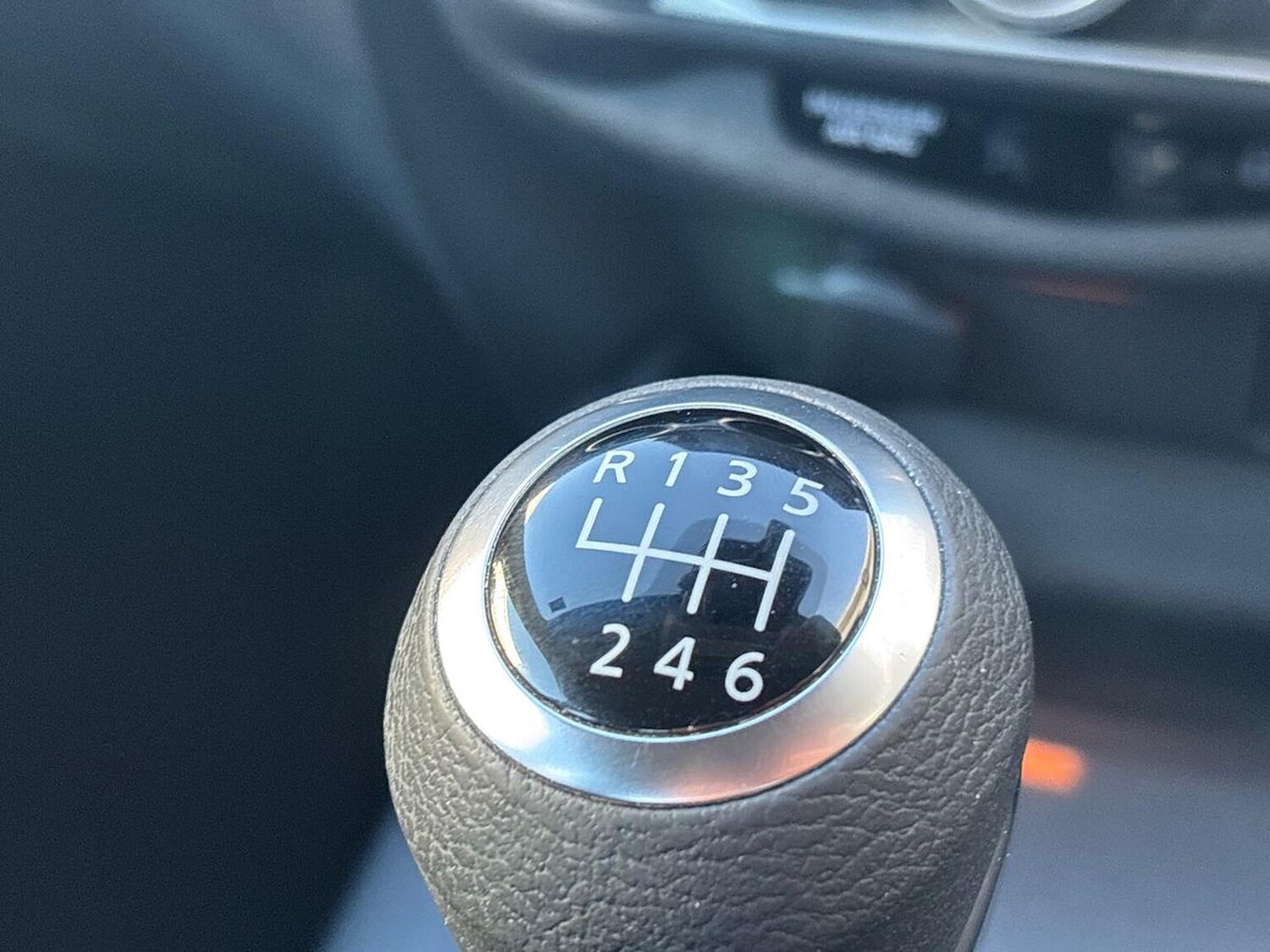 Used Nissan Juke 2022 for sale - 76778259: Photo 42