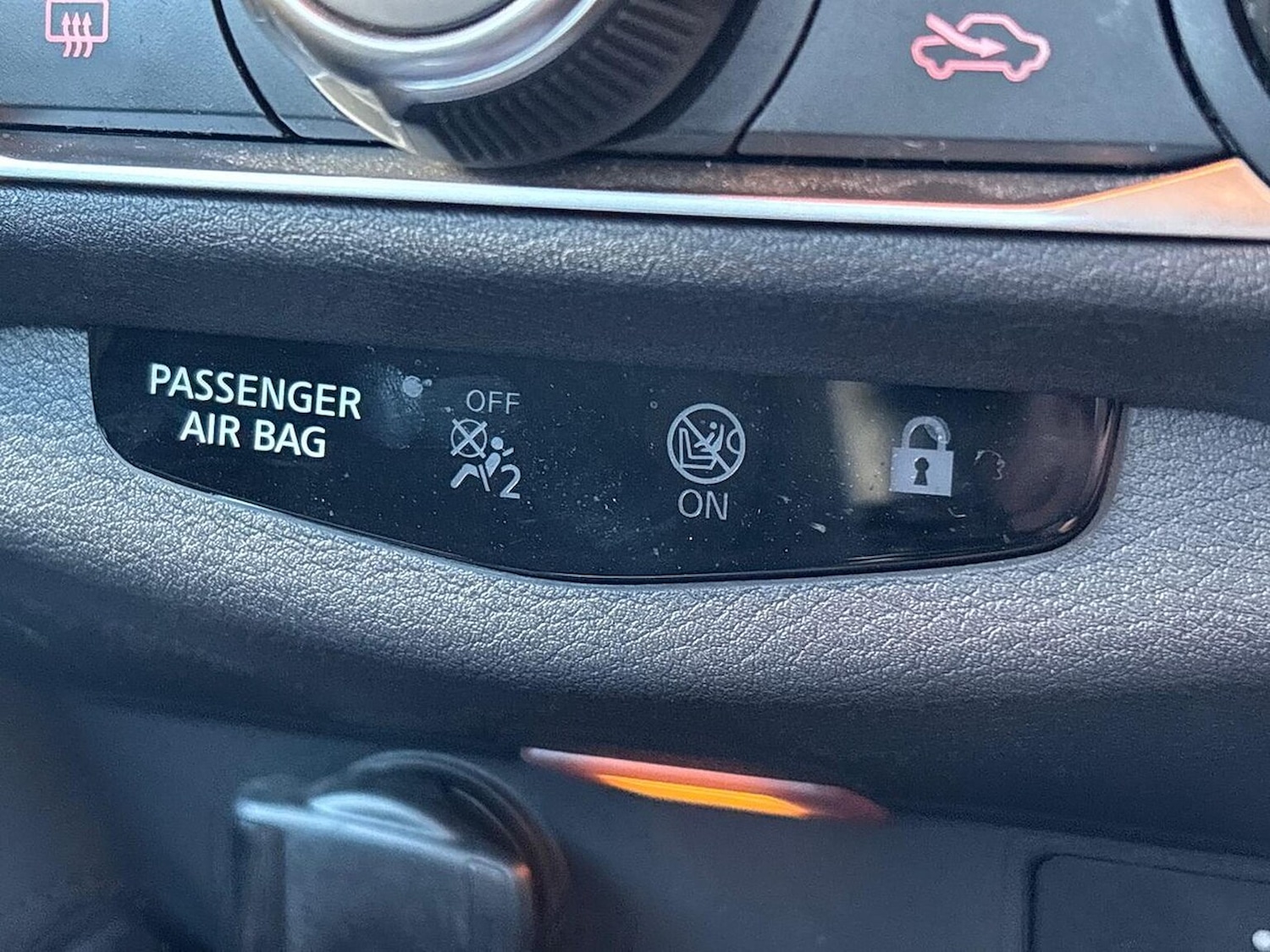 Used Nissan Juke 2022 for sale - 76778259: Photo 45