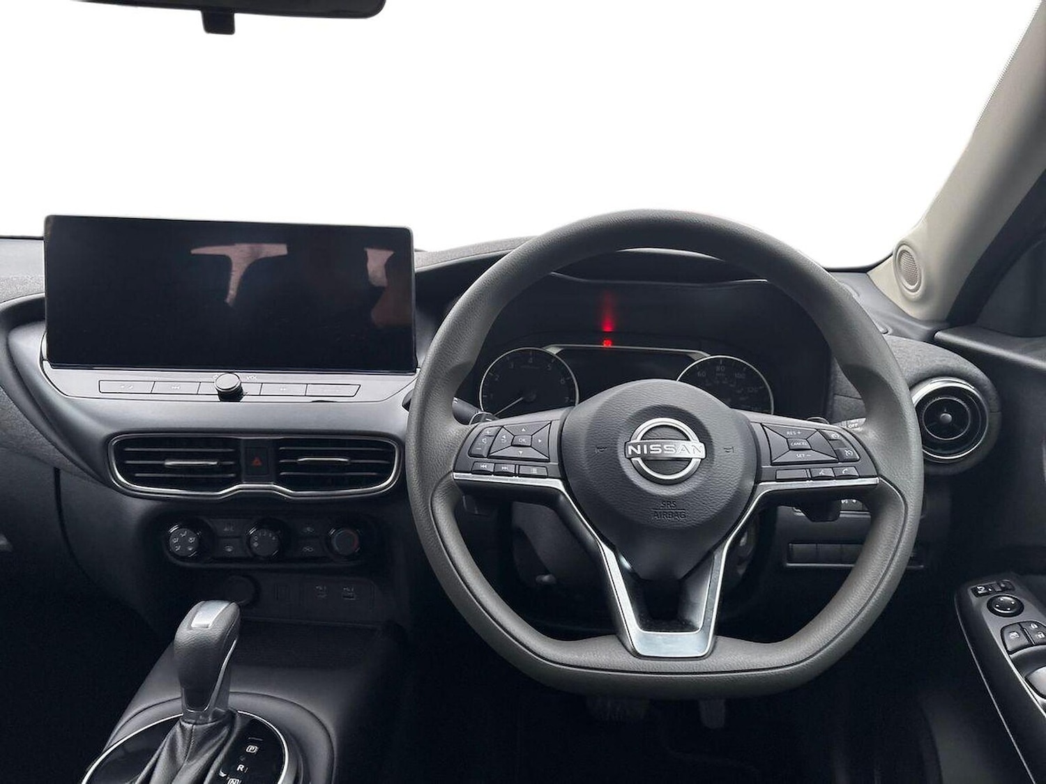 Used Nissan Juke 2024 for sale - 77034655: Photo 11