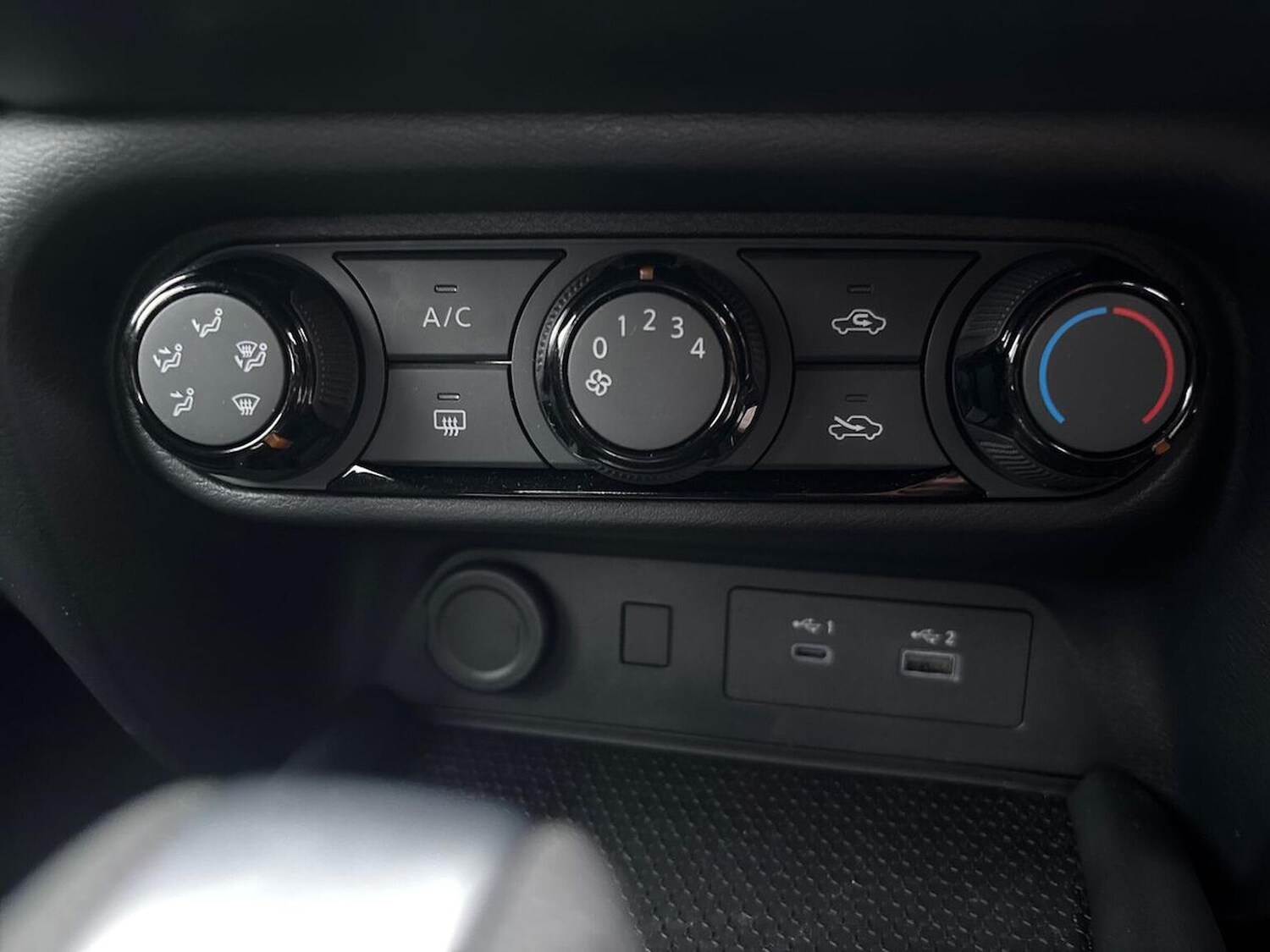 Used Nissan Juke 2024 for sale - 77034655: Photo 14