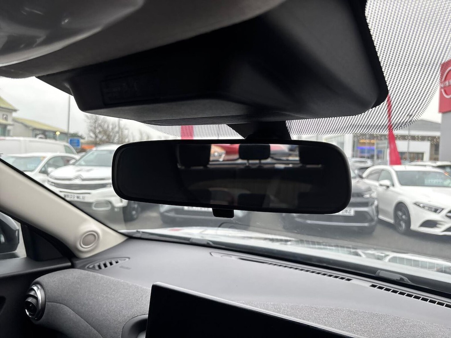 Used Nissan Juke 2024 for sale - 77034655: Photo 16