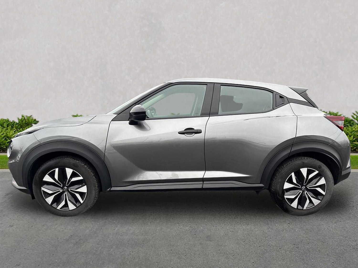 Used Nissan Juke 2024 for sale - 77034655: Photo 21