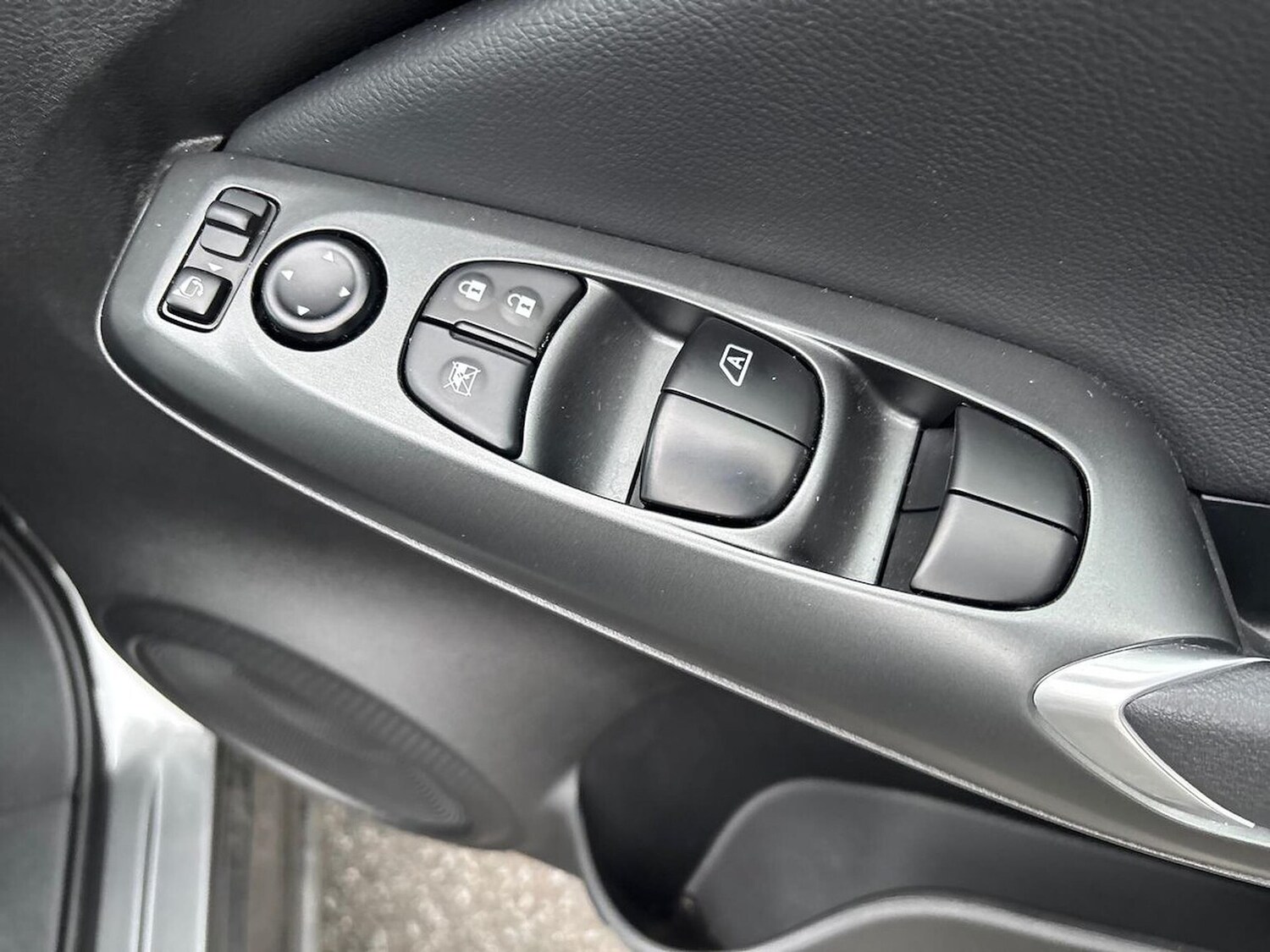 Used Nissan Juke 2024 for sale - 77034655: Photo 23