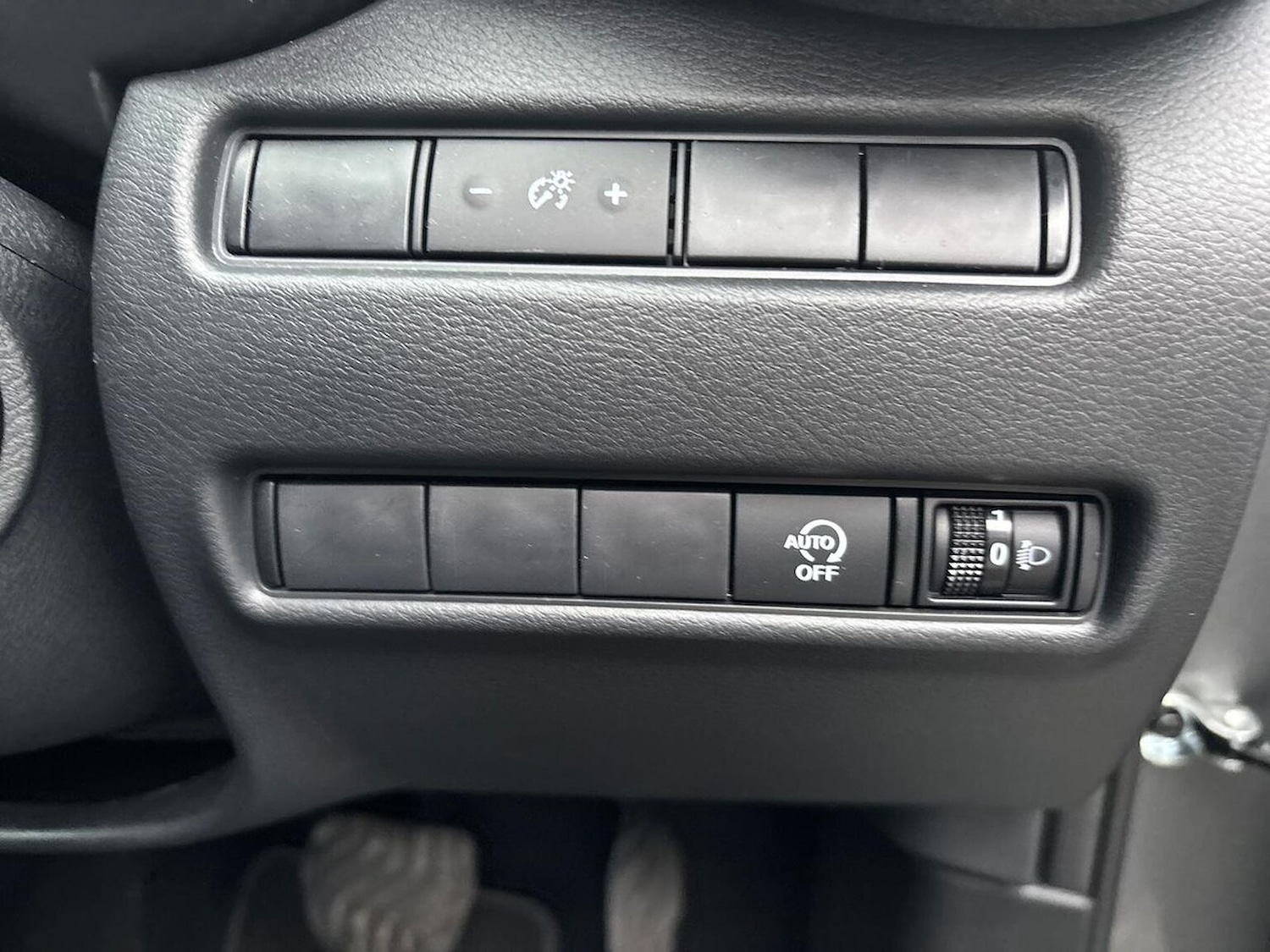 Used Nissan Juke 2024 for sale - 77034655: Photo 24