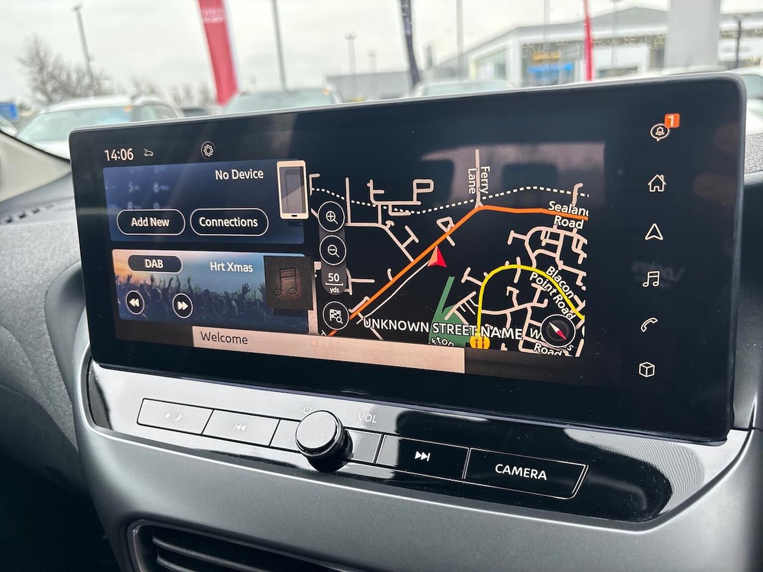 Used Nissan Juke 2024 for sale - 77034655: Photo 26