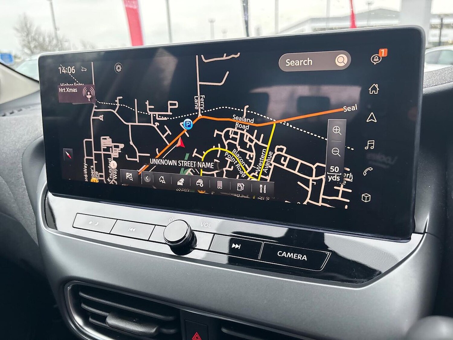 Used Nissan Juke 2024 for sale - 77034655: Photo 27