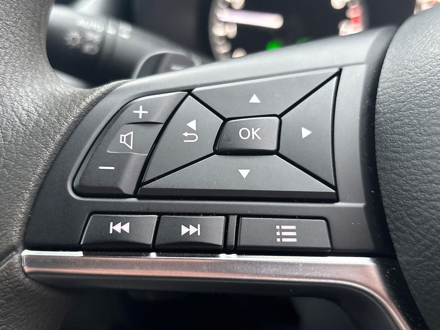 Used Nissan Juke 2024 for sale - 77034655: Photo 29