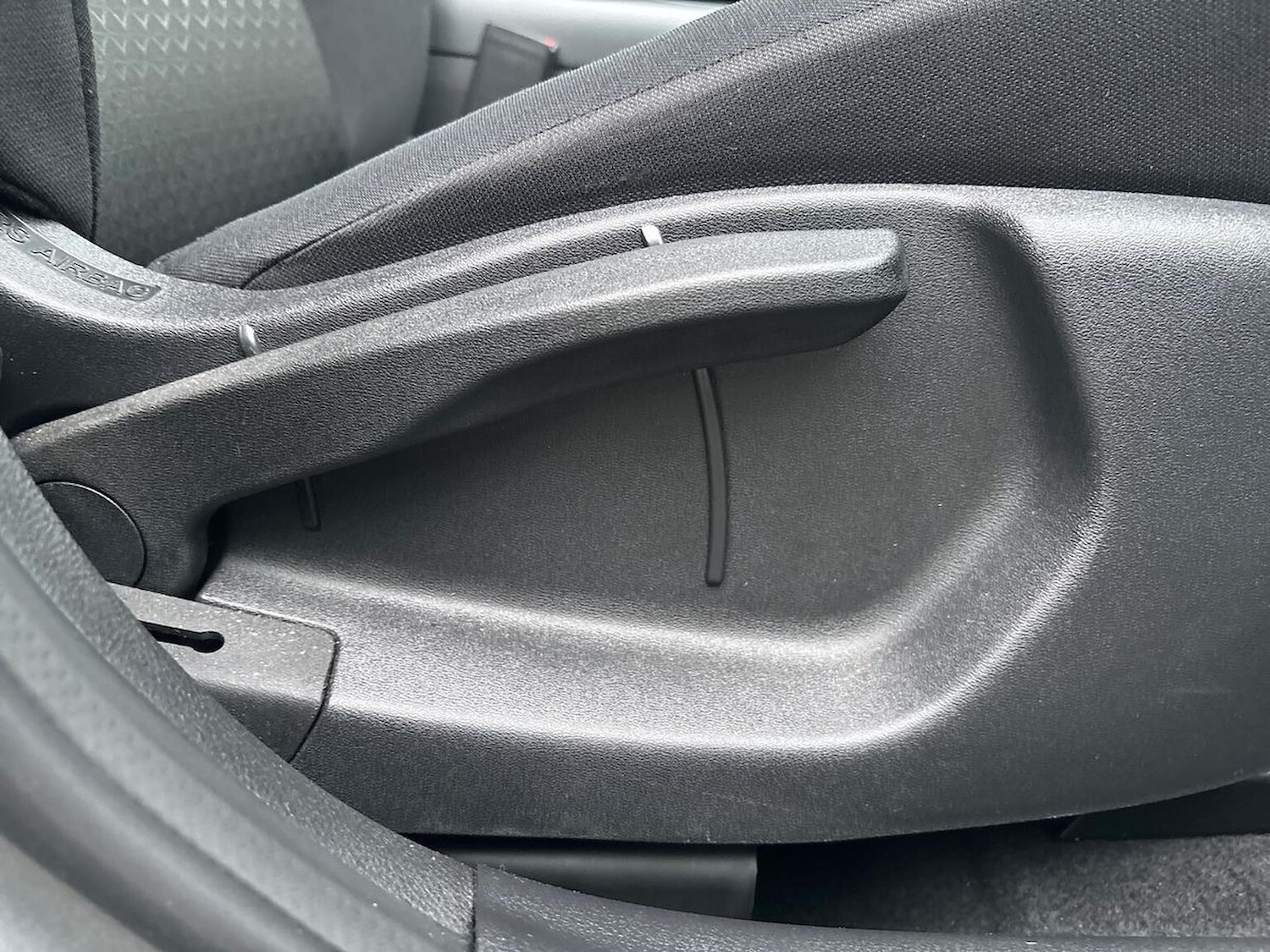 Used Nissan Juke 2024 for sale - 77034655: Photo 32