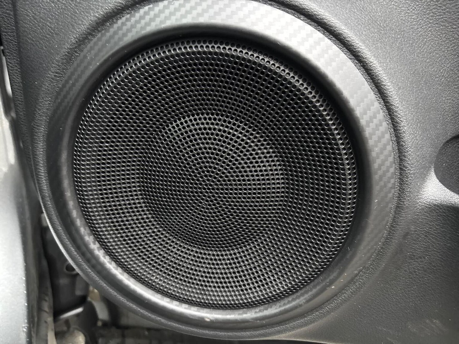 Used Nissan Juke 2024 for sale - 77034655: Photo 33