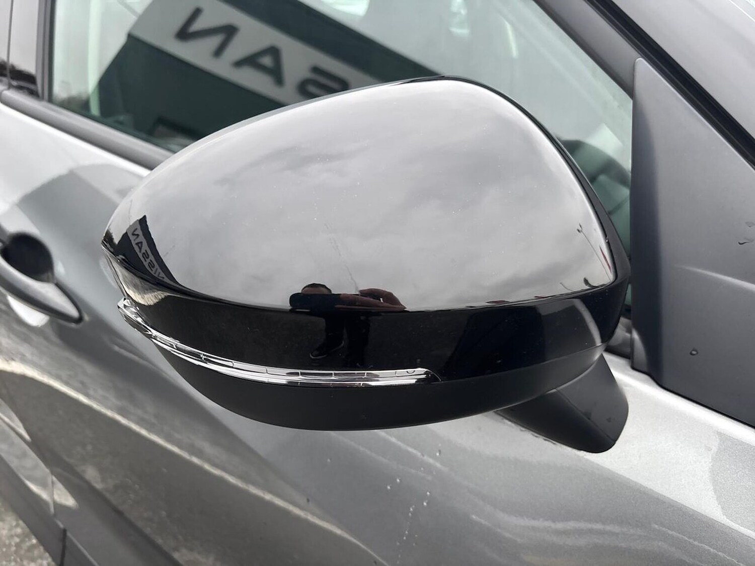 Used Nissan Juke 2024 for sale - 77034655: Photo 40