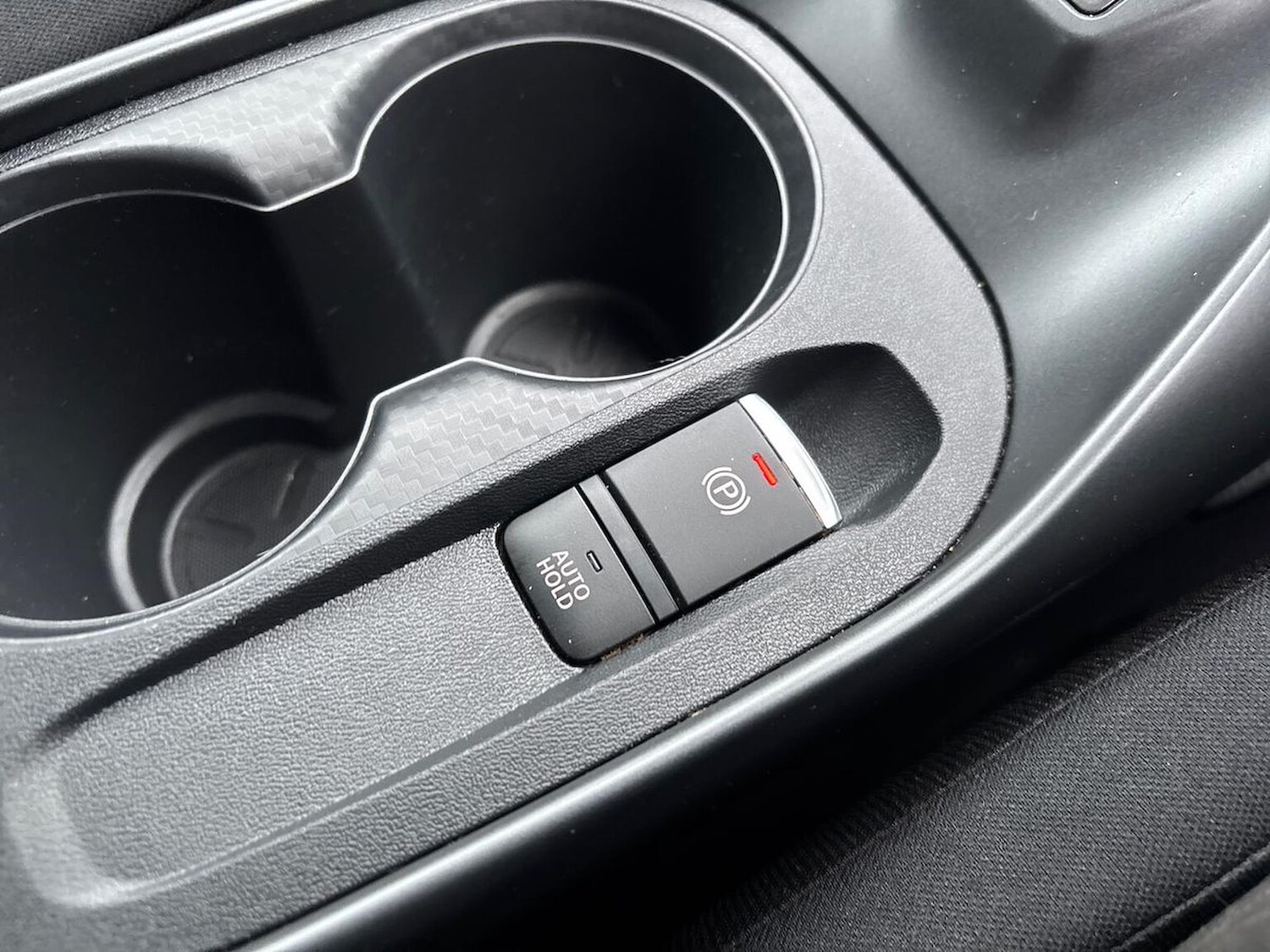 Used Nissan Juke 2024 for sale - 77034655: Photo 45