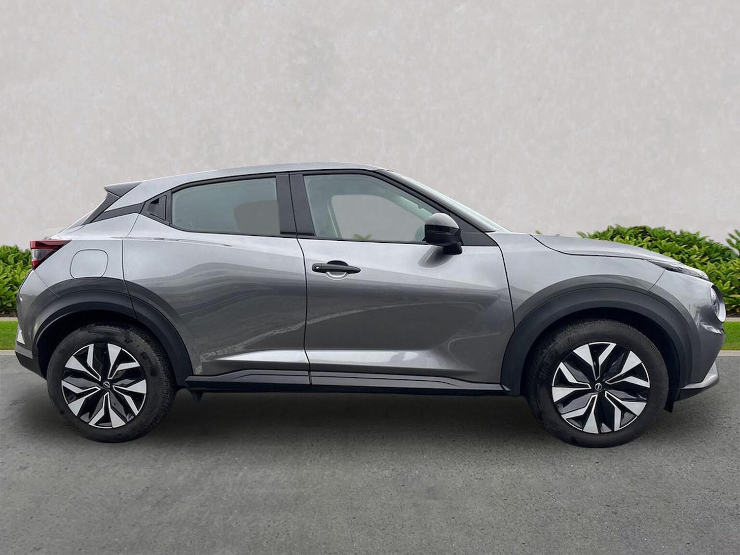 Used Nissan Juke 2024 for sale - 77034655: Photo 5