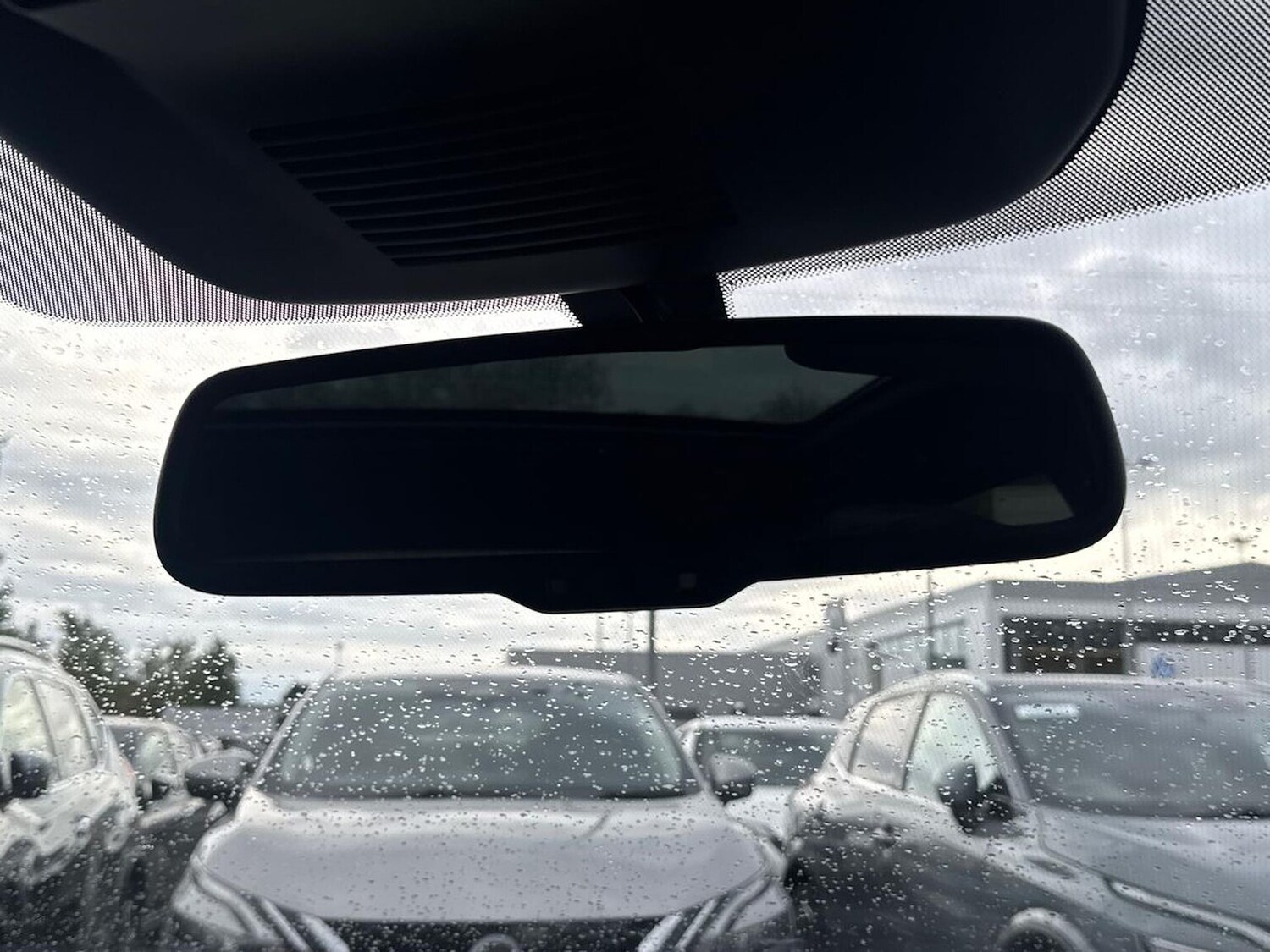 Used Nissan Qashqai 2023 for sale - 76347065: Photo 14