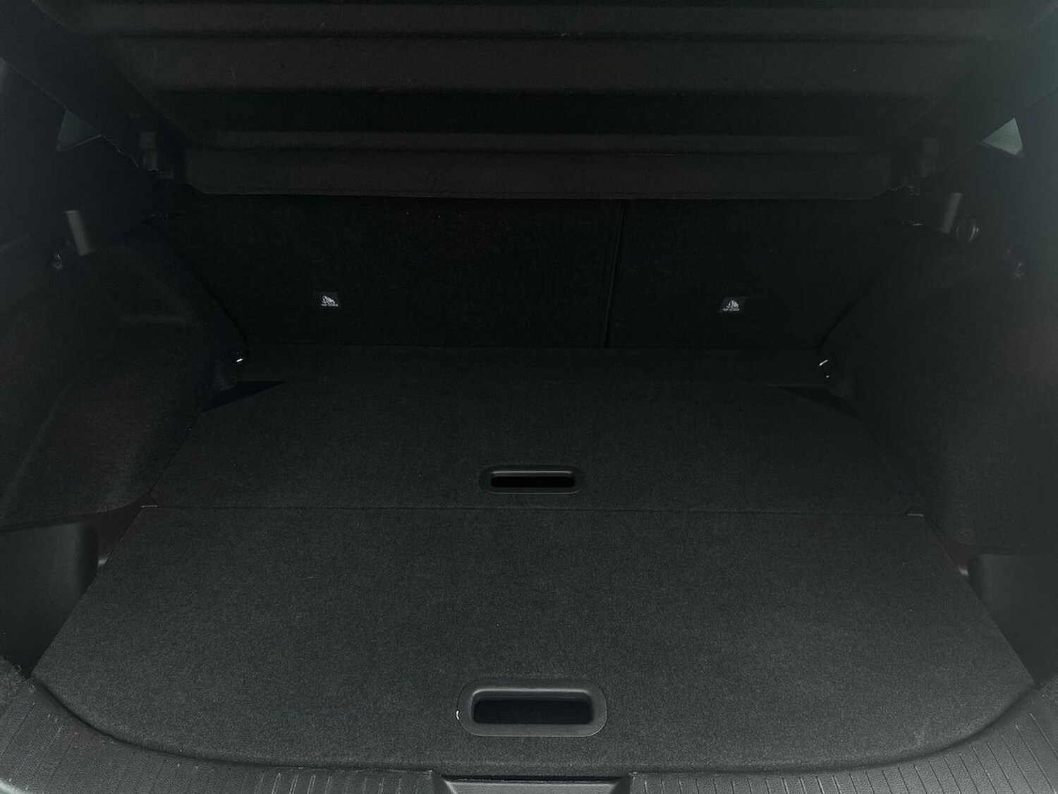 Used Nissan Qashqai 2023 for sale - 76347065: Photo 17