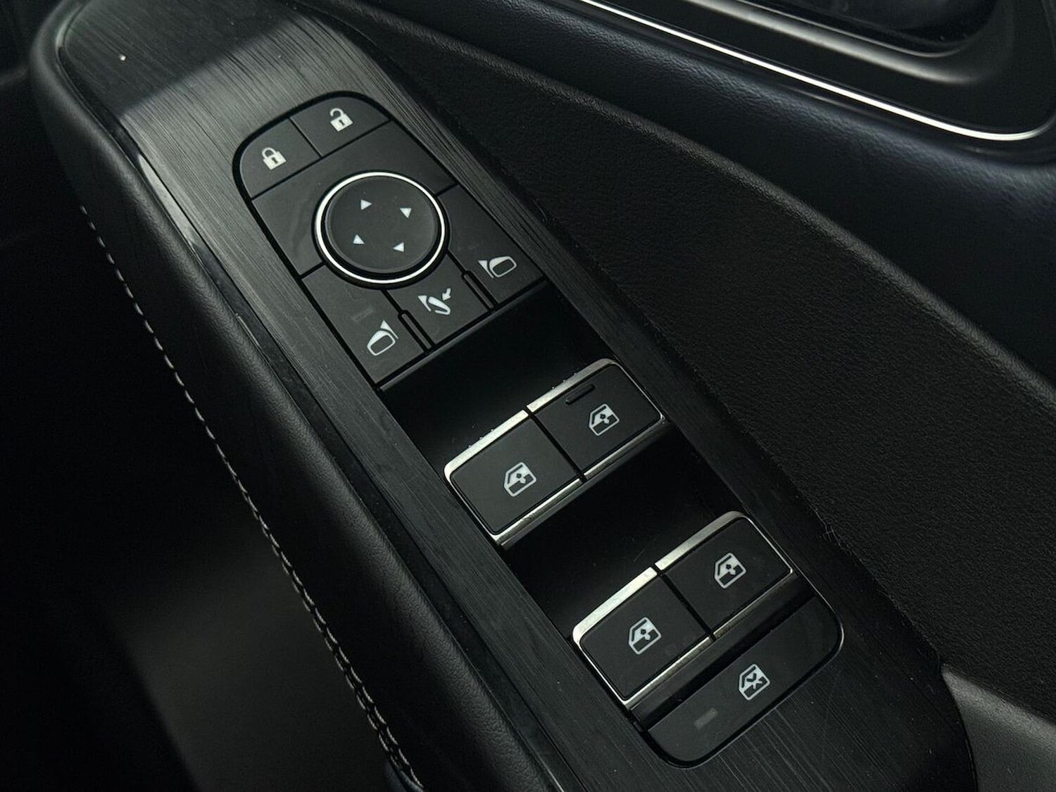 Used Nissan Qashqai 2023 for sale - 76347065: Photo 21