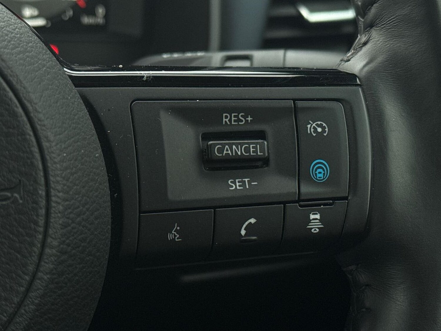 Used Nissan Qashqai 2023 for sale - 76347065: Photo 26