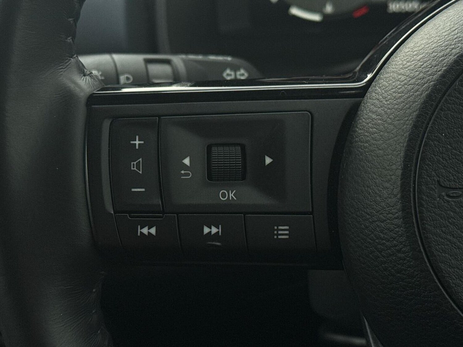 Used Nissan Qashqai 2023 for sale - 76347065: Photo 27