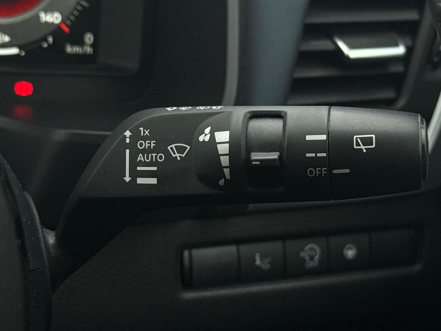 Used Nissan Qashqai 2023 for sale - 76347065: Photo 28