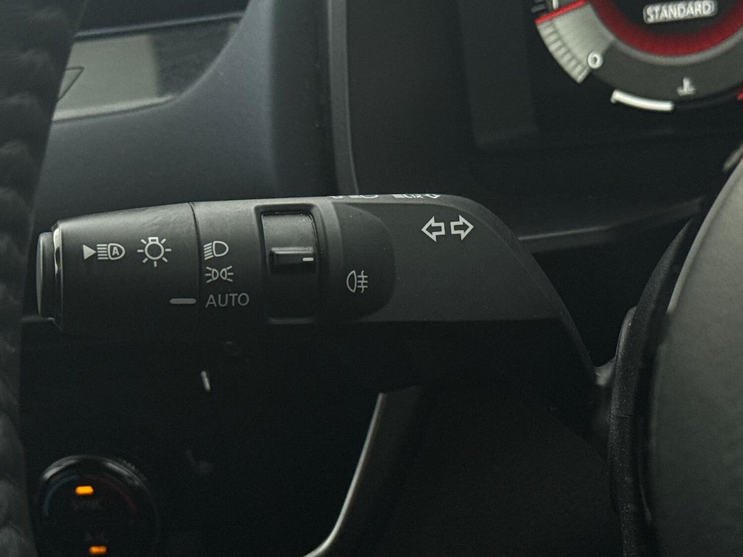 Used Nissan Qashqai 2023 for sale - 76347065: Photo 29