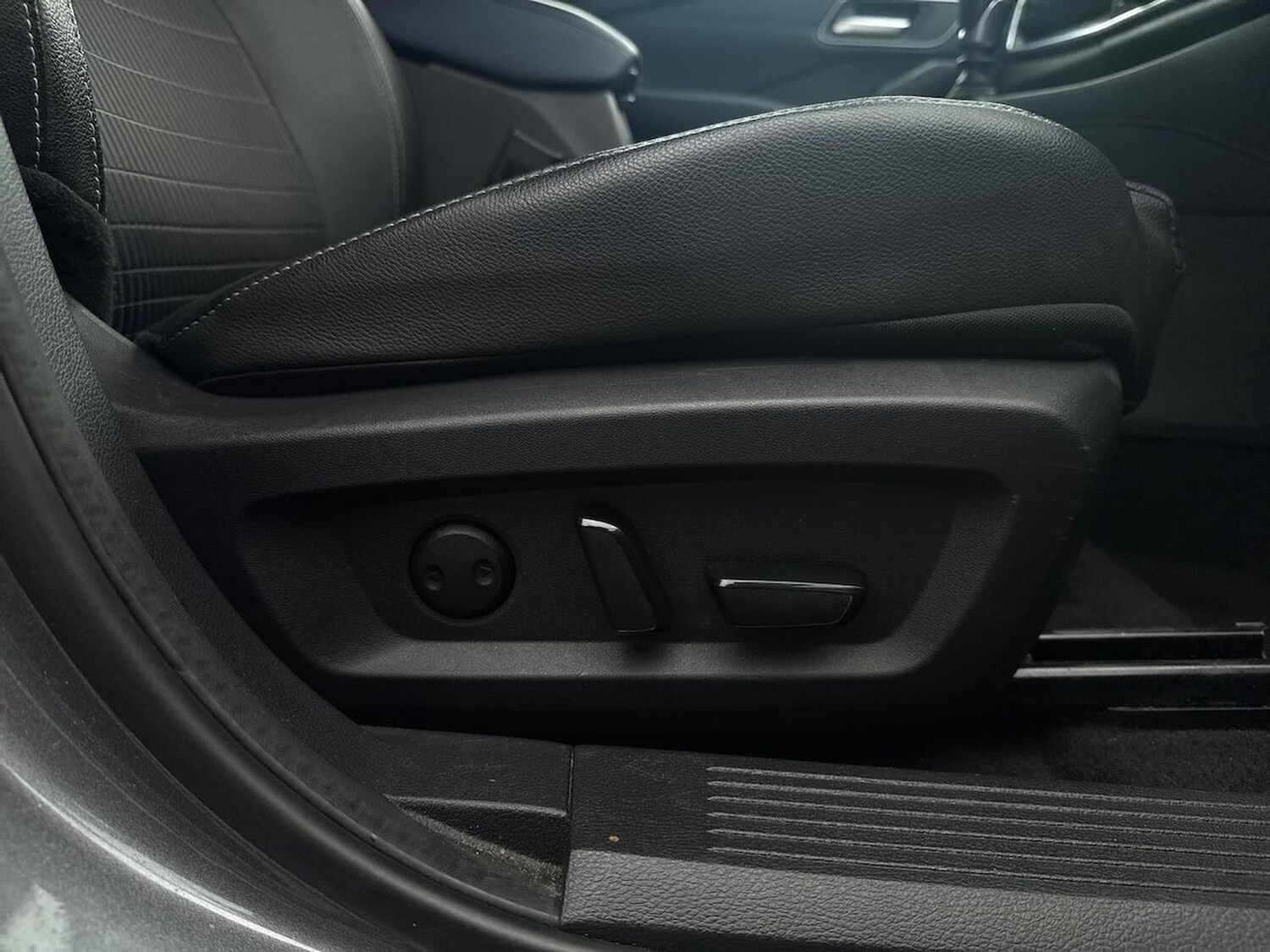 Used Nissan Qashqai 2023 for sale - 76347065: Photo 30