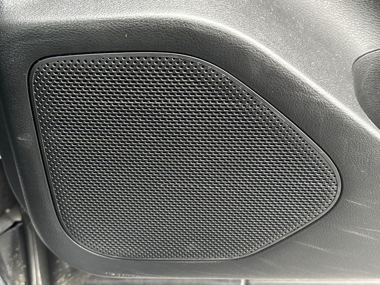 Used Nissan Qashqai 2023 for sale - 76347065: Photo 31