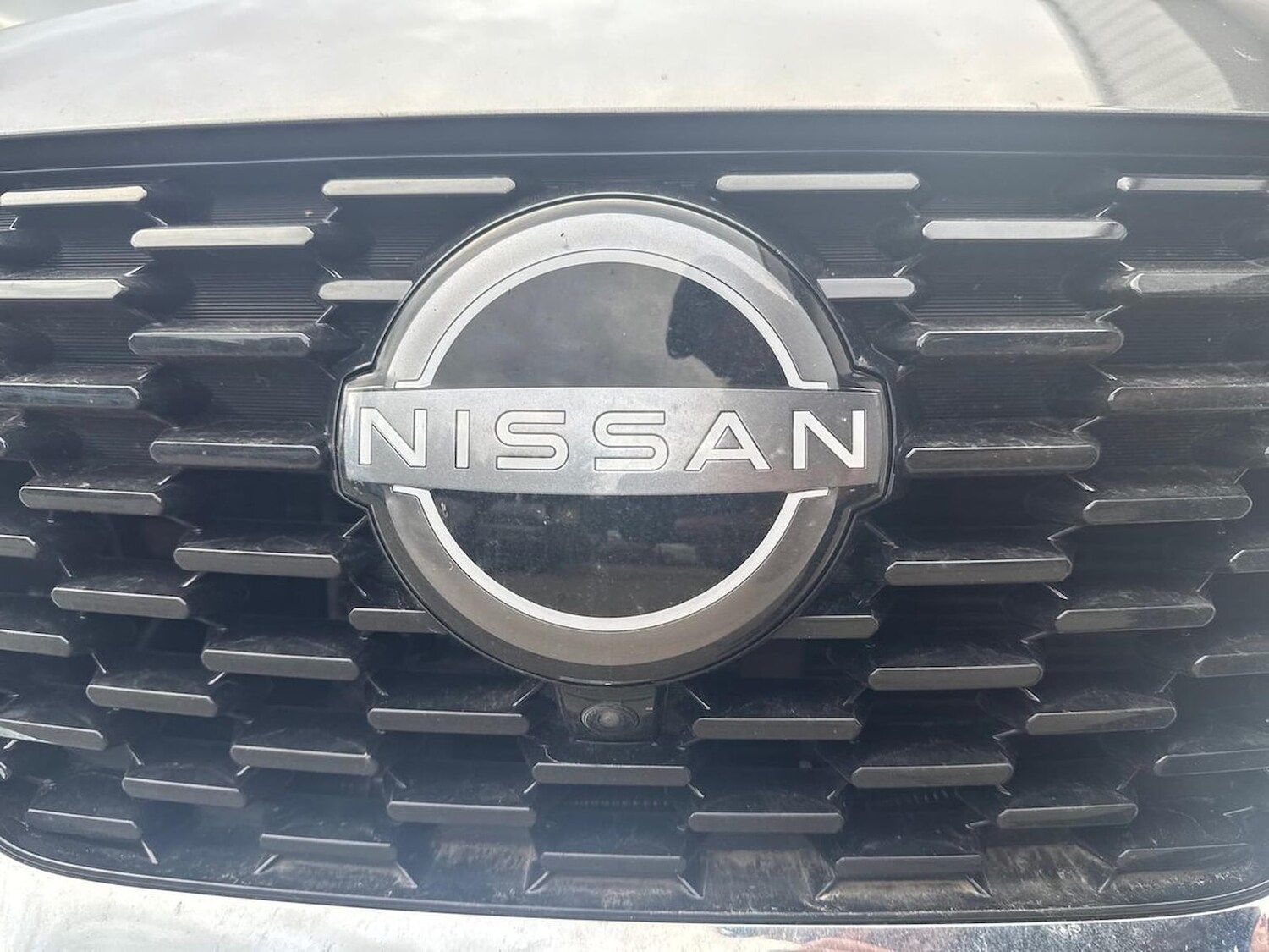 Used Nissan Qashqai 2023 for sale - 76347065: Photo 33