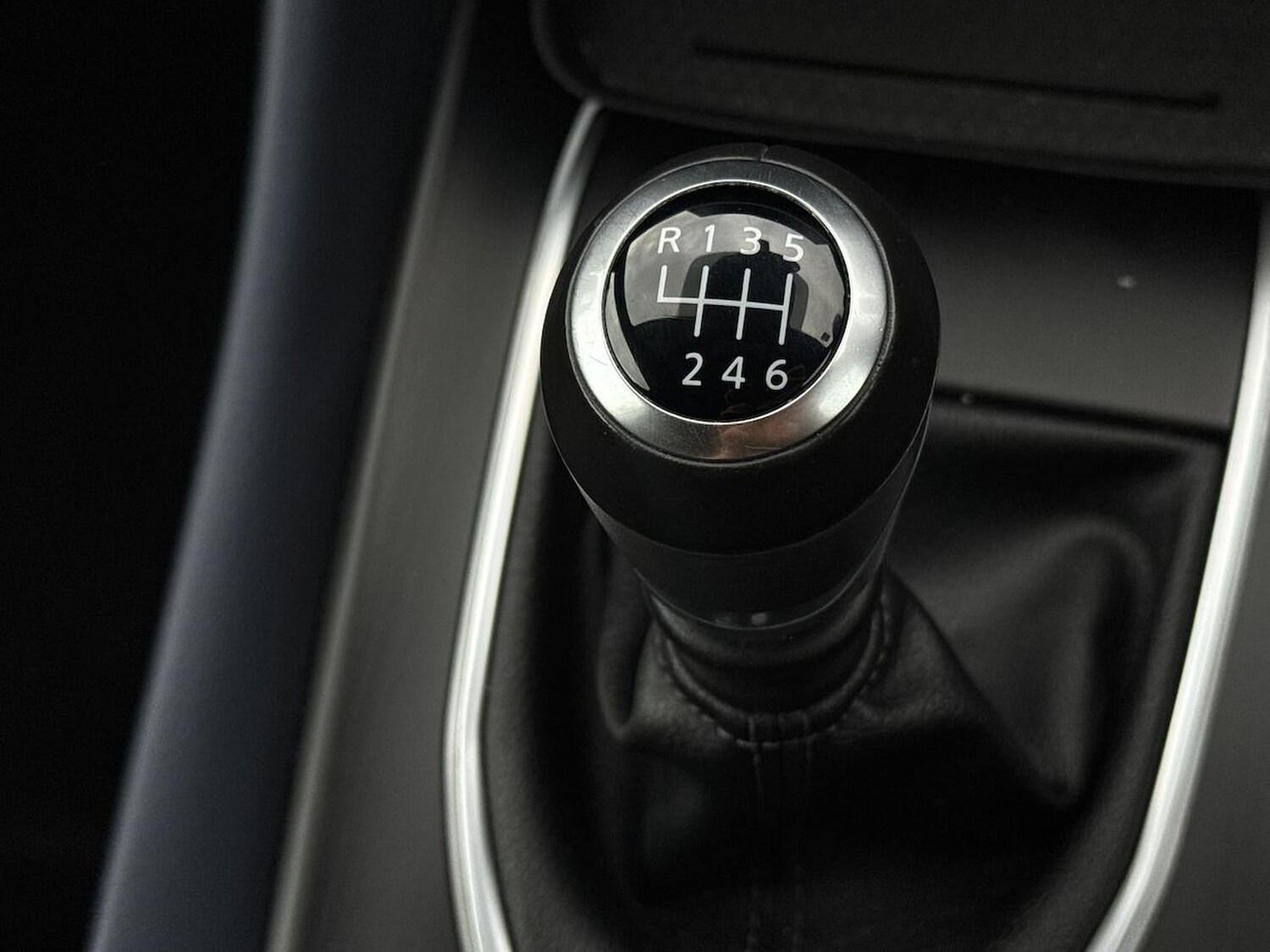 Used Nissan Qashqai 2023 for sale - 76347065: Photo 41