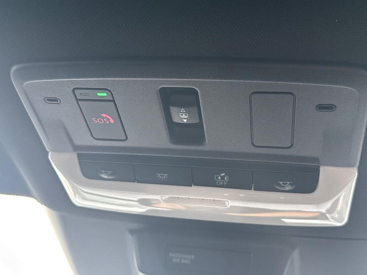 Used Nissan Qashqai 2023 for sale - 76347065: Photo 42