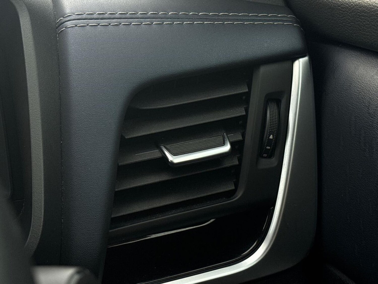 Used Nissan Qashqai 2023 for sale - 76347065: Photo 43
