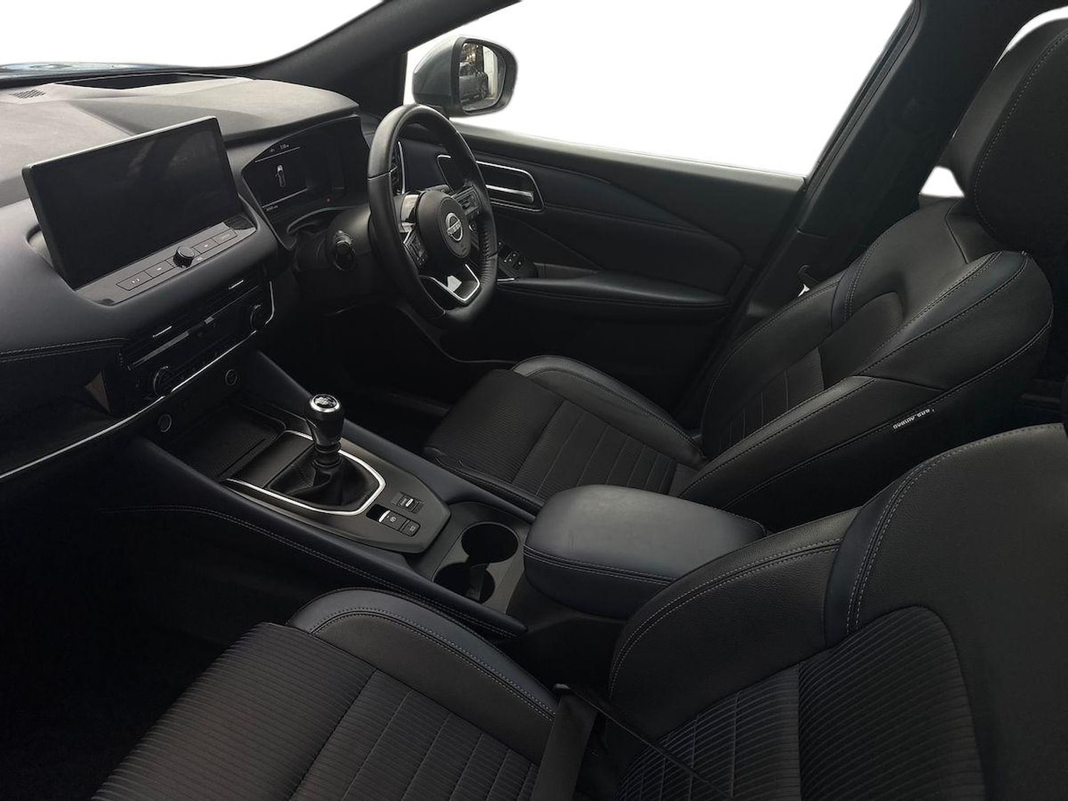 Used Nissan Qashqai 2023 for sale - 76347065: Photo 7