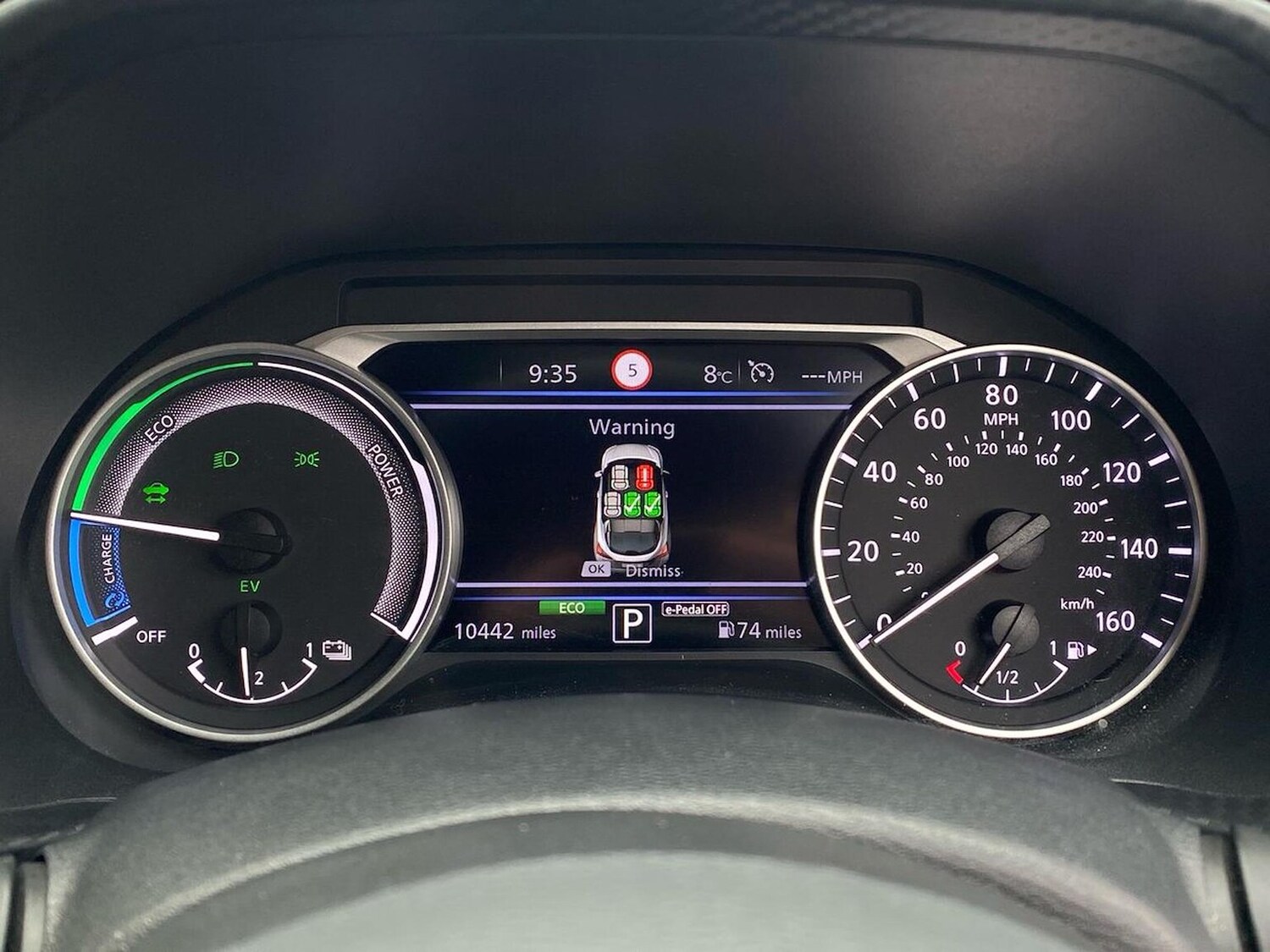 Used Nissan Juke 2023 for sale - 78194826: Photo 10