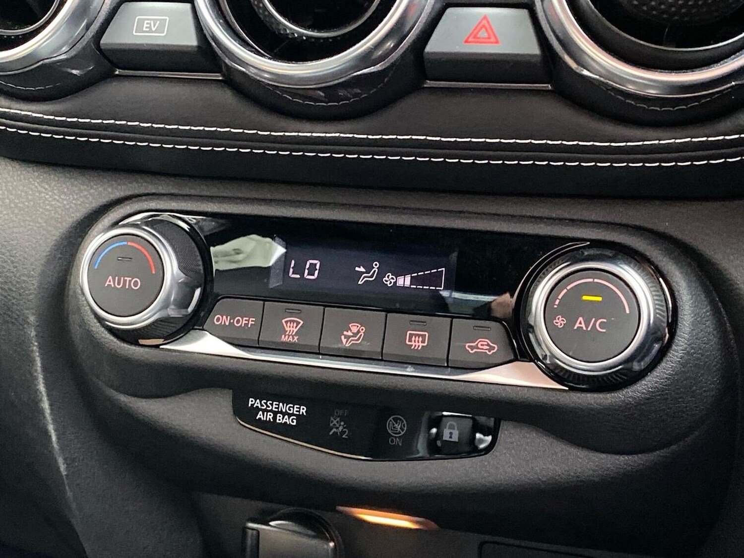 Used Nissan Juke 2023 for sale - 78194826: Photo 12