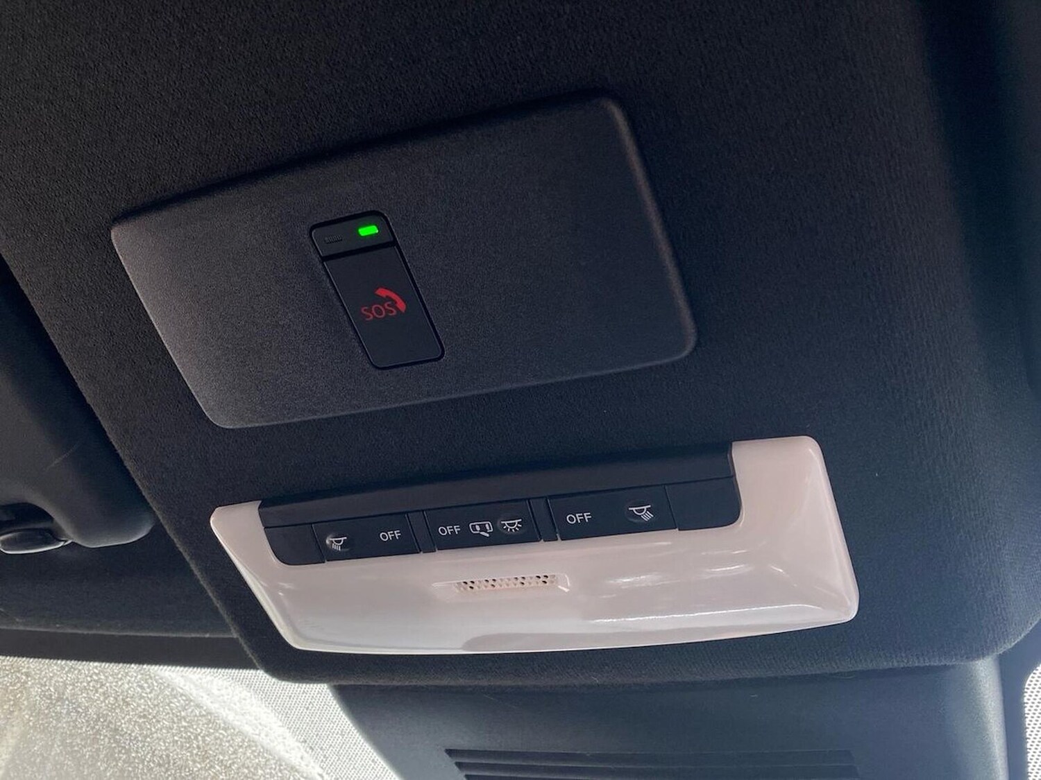 Used Nissan Juke 2023 for sale - 78194826: Photo 14