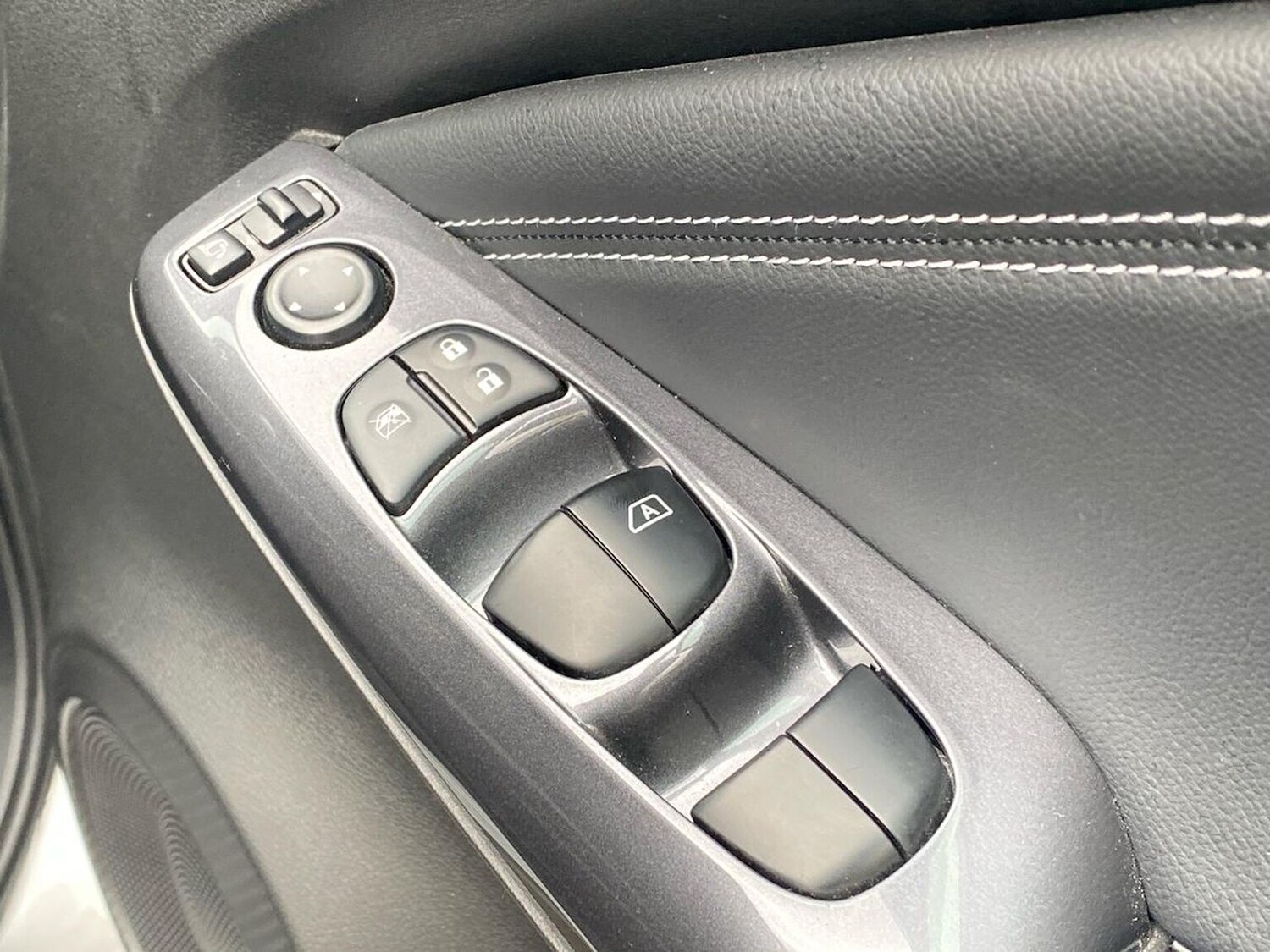 Used Nissan Juke 2023 for sale - 78194826: Photo 21