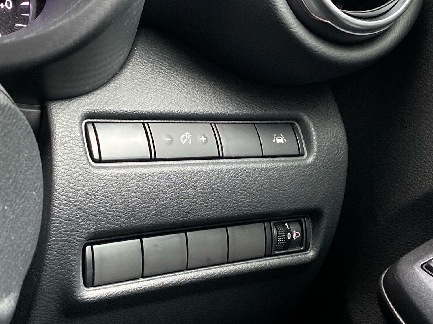 Used Nissan Juke 2023 for sale - 78194826: Photo 22