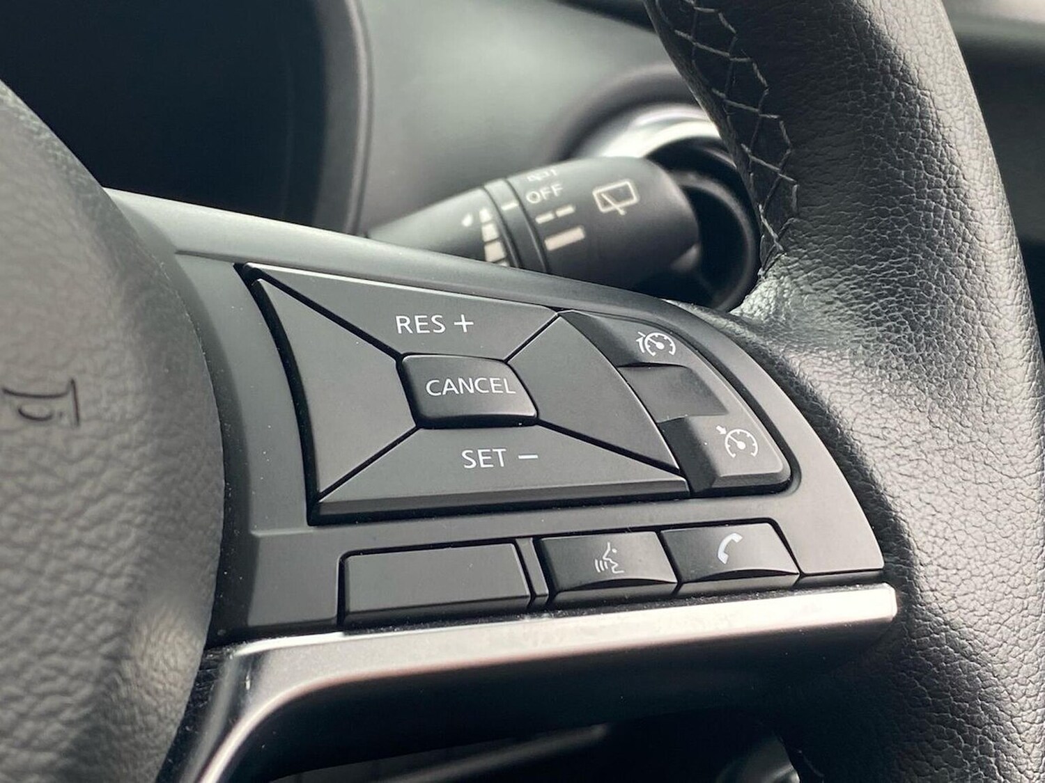 Used Nissan Juke 2023 for sale - 78194826: Photo 26