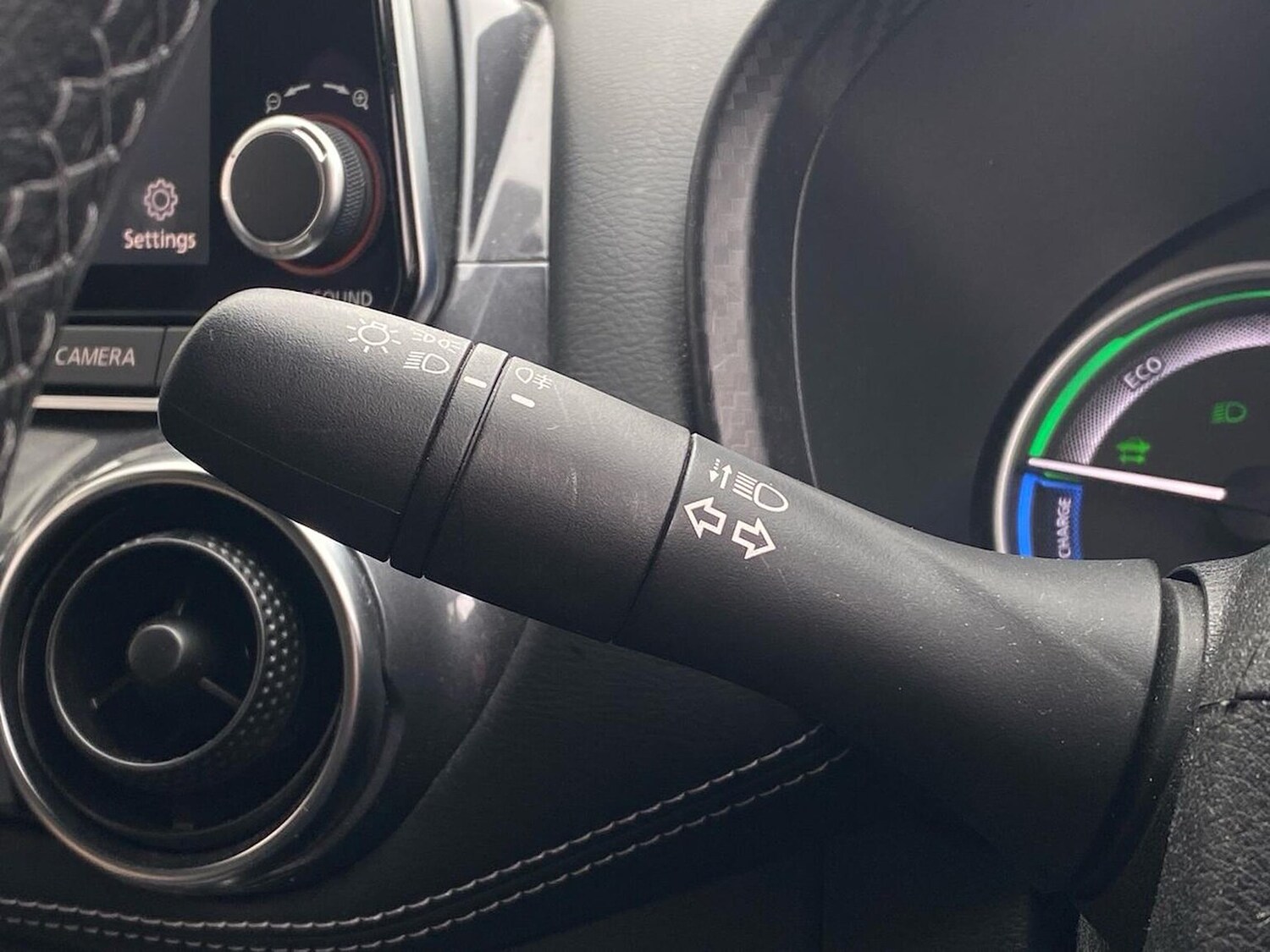 Used Nissan Juke 2023 for sale - 78194826: Photo 29