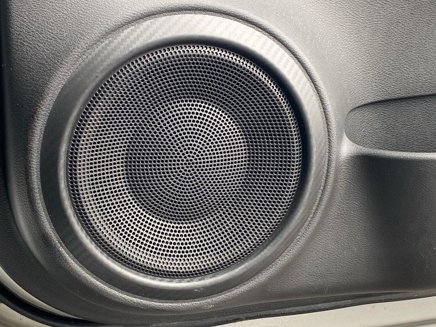 Used Nissan Juke 2023 for sale - 78194826: Photo 30