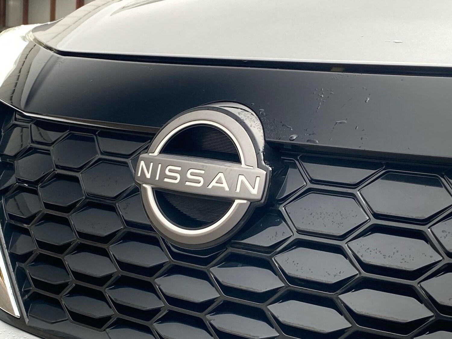 Used Nissan Juke 2023 for sale - 78194826: Photo 31