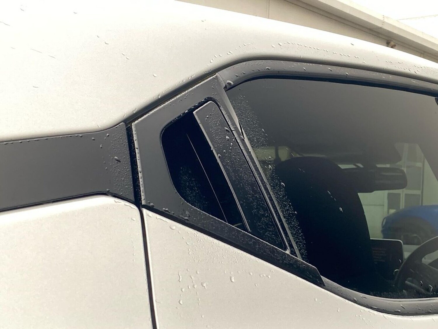 Used Nissan Juke 2023 for sale - 78194826: Photo 35