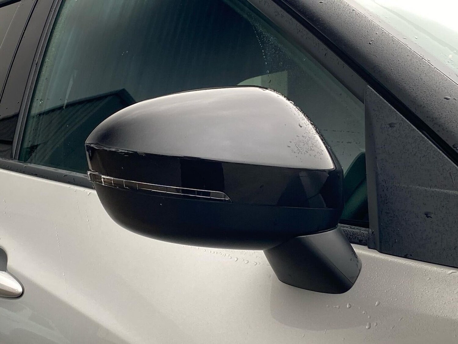 Used Nissan Juke 2023 for sale - 78194826: Photo 36