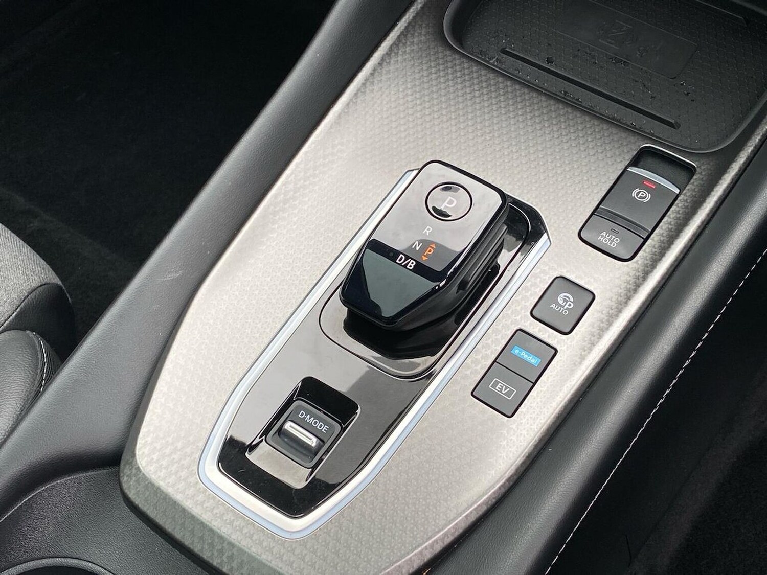 Used Nissan Qashqai 2025 for sale - 78194927: Photo 13