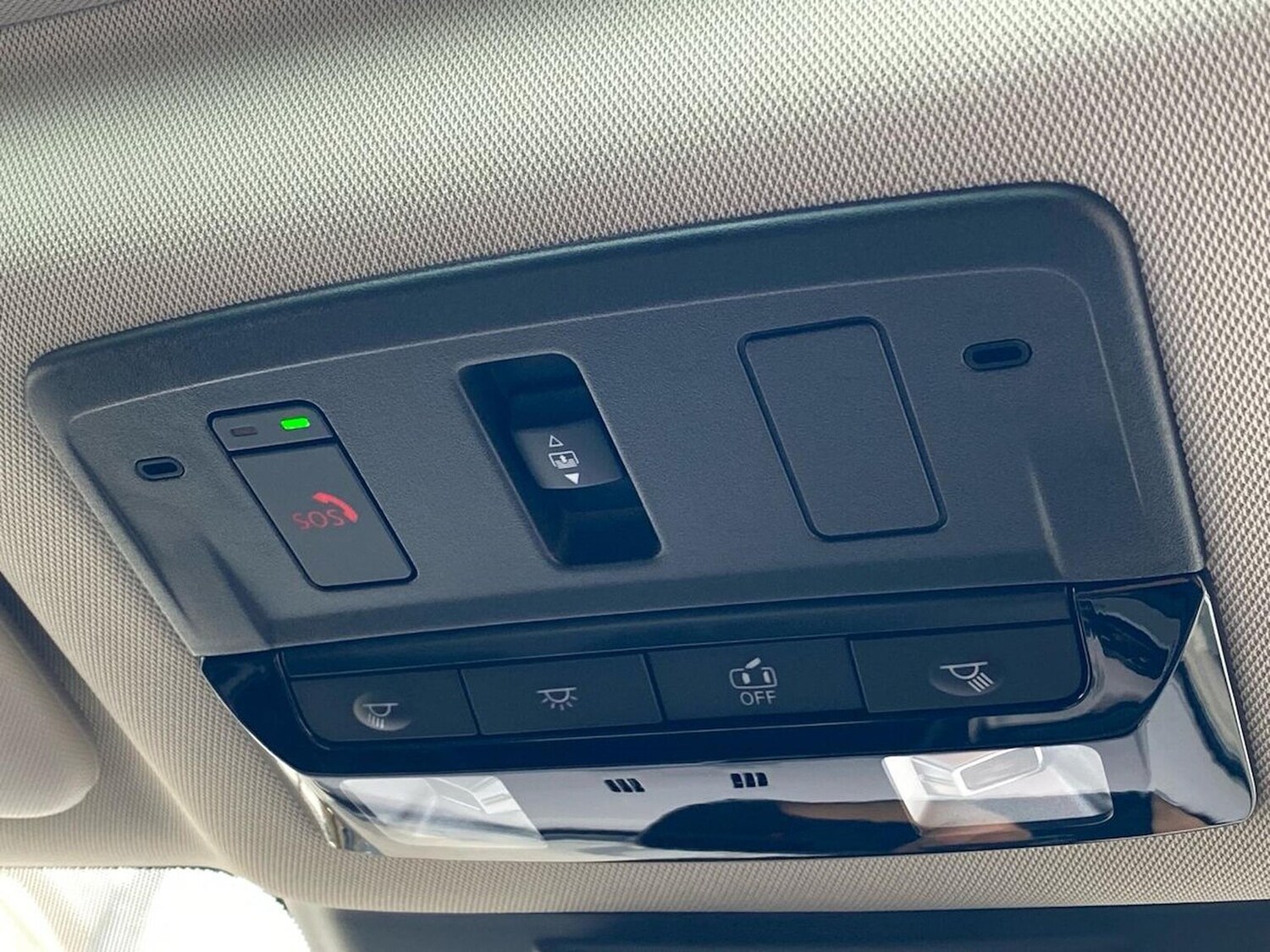 Used Nissan Qashqai 2025 for sale - 78194927: Photo 14