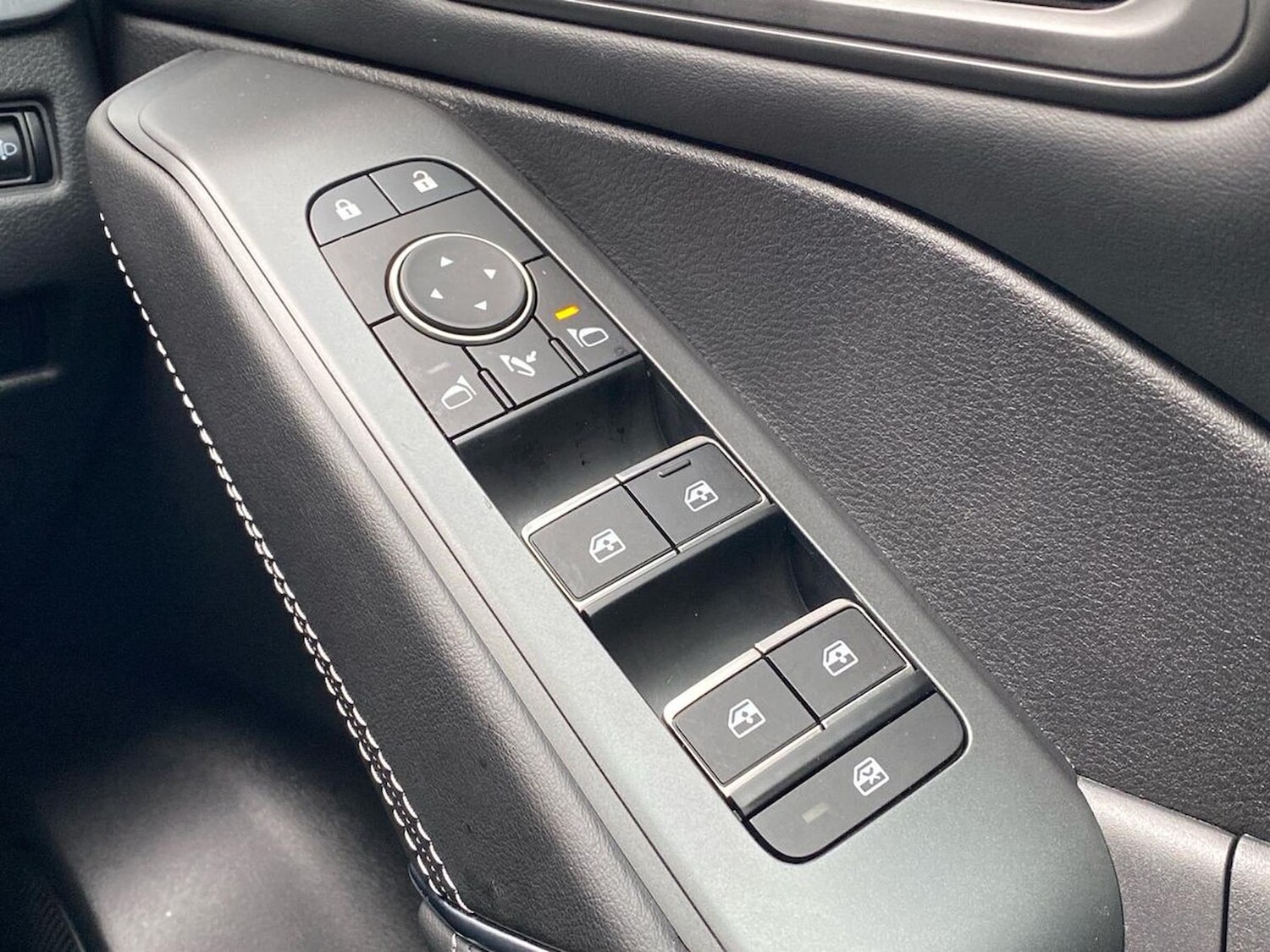 Used Nissan Qashqai 2025 for sale - 78194927: Photo 21