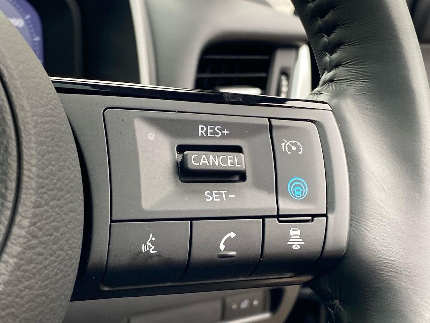 Used Nissan Qashqai 2025 for sale - 78194927: Photo 26