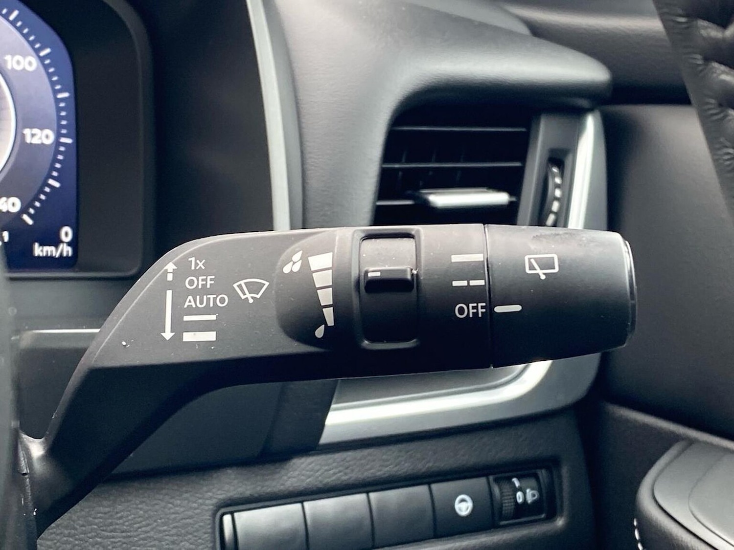 Used Nissan Qashqai 2025 for sale - 78194927: Photo 28